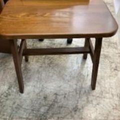 ID:627604　ドレッサー・イス付き　　※らくがきありの画像