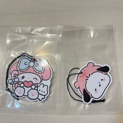 芳香剤