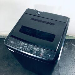 ID:sg219415 マクスゼン maxzen 洗濯機 一人暮...