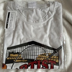 新品清宮幸太郎Tシャツ未使用