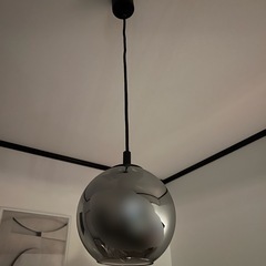 ニトリ 照明