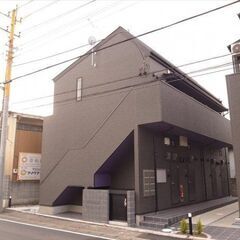 🉐敷０・礼０・ネット無料・初期費用１０万円プラン付き🉐5/…