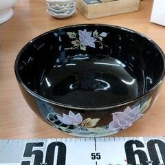 0514-275 深皿