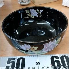 0514-274 深皿