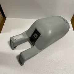 bikke2 ビッケ2　専用フロント チャイルド シートの画像