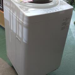 洗濯機　サ一ビス品