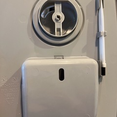 コイズミ　スチーム　加湿器　KSK-3011の画像