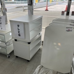 現品限り！【990円コーナー！】の画像