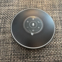 EMEET 会議用ワイヤレススピーカー OfficeCore M2の画像