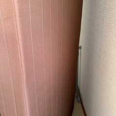タンスのゲン　シングルベッド
