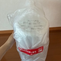 衣類乾燥除湿機