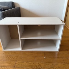 テレビ台