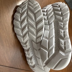 スニーカーの画像