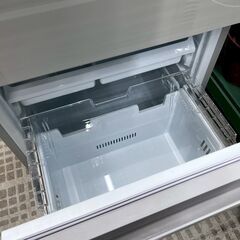 東芝 VEGETA GR-T36SV(ZC) [ラピスアイボリー] 価格比較 - 価格.com