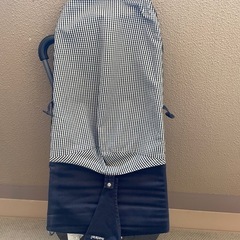 ベビービョルン　バウンサー