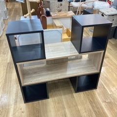 【トレファク高槻店】取りに来られる方限定！YM WORLD（ワイ...