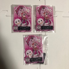 ペローナ　I賞　アクレクト　アクリルスタンド　一番くじ　ワンピース　　試練のその先への画像