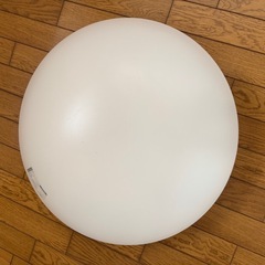 電気