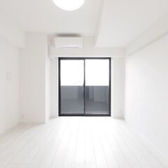 【ペット可★特集】京成押上線/八広駅 歩7分　築浅1Kマン…