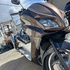 フォルツァ　mf08