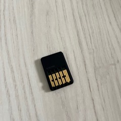 美品★ポケモンスカーレット ゼロの秘宝付き
の画像