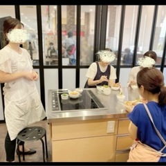 糀と甘酒の基礎講座5月21日開催の画像