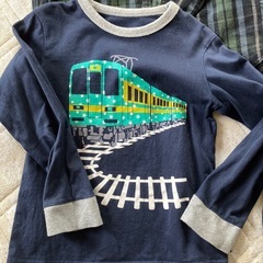 130 セット　ポケモン　電車の画像