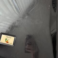 キャリーケースの画像