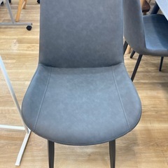 【トレファク高槻店】取りに来られる方限定！アーバン通商のセラミックダイニング5点セットのご紹介です！の画像