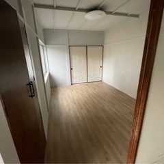 家賃2万！リフォーム済み！粟津グランドホテル徒歩6分　 - 賃貸（マンション/一戸建て）