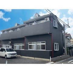 🌈💸 敷金＆礼金ゼロ🌈『カーザソフィア  110』M 1h…