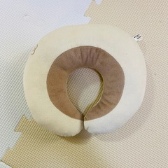 エールべべ まくら