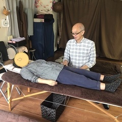 インテグレーションヒーリング、ヒーラー養成講座 ①：真のヒーラーの仕事に必須な、ヒーリングのエネルギー・哲学・スキル・在り方を丁寧に教えますの画像