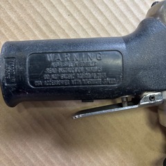 ディスクサンダー／SI-2201／信濃機販の画像
