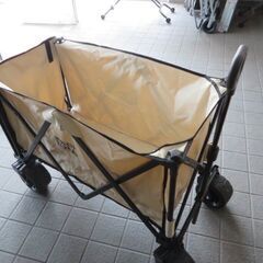未使用/新品　エラー入庫品　オープン＆スロープリア 大容量 28...