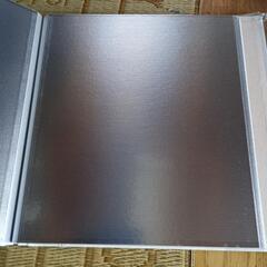 お写真入れの画像