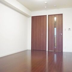 【ペット可★特集】つくばエクスプレス/新御徒町駅 歩4分　…