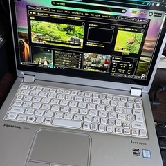 サムネイル