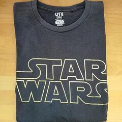 🥀STAR.WARS🥀Tシャツ🌺