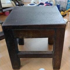 0514-279 その他中古品
