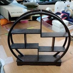 0514-280 その他中古品
