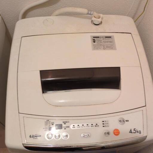 KINOナビ