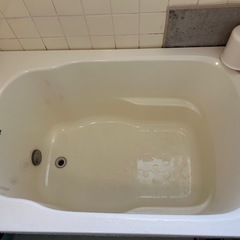 浴槽セット（追い焚き機能付き給湯器） ガス湯沸かし器も！！