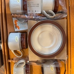 食器・調理器具いろいろ（セット）未使用品ありの画像