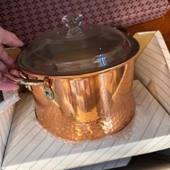 食器・調理器具いろいろ（セット）未使用品ありの画像