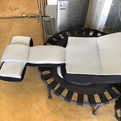 GAMUNG 座椅子　リサイクルショップ宮崎屋　佐土原店　25.7.31Fの画像
