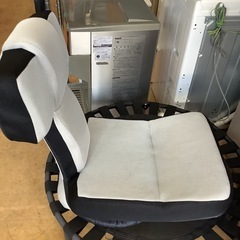 GAMUNG 座椅子　リサイクルショップ宮崎屋　佐土原店　25.7.31Fの画像
