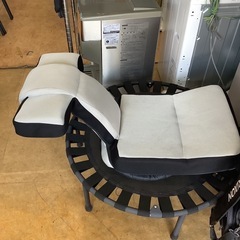 GAMUNG 座椅子　リサイクルショップ宮崎屋　佐土原店　25.7.31Fの画像