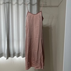 ワンピース