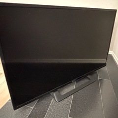 ソニー  32型液晶テレビ ブラビアKJ-32W500E